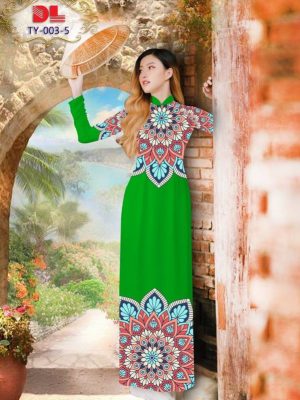 1637141259 Vai Ao Dai Dep 6.jpg